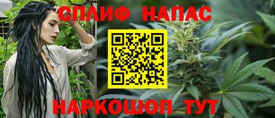 винт Можга